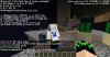 2014-06-10_16.34.07.png