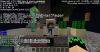 2014-06-10_16.34.12.png
