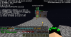 2014-06-10_16.34.27.png
