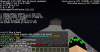 2014-06-10_16.34.53.png