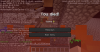 2014-06-10_16.35.07.png