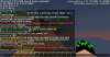 2014-06-10_16.40.15.png