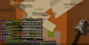 2014-06-09_11.58.20.png