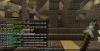 2014-06-09_11.58.28.png