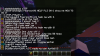 2014-06-09_16.13.04.png