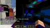 2014-06-09_16.36.32.png