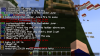 2014-06-09_16.40.15.png