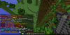 2014-06-09_19.05.46.png