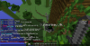 2014-06-09_19.05.51.png