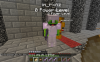 2014-06-10_01.26.39.png