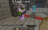 2014-06-10_01.26.44.png