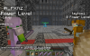2014-06-10_01.26.52.png