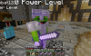 2014-06-10_01.27.15.png