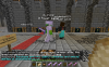 2014-06-10_01.27.20.png