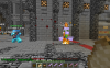 2014-06-10_01.27.33.png