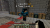 2014-06-10_01.43.30.png