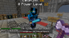 2014-06-10_01.45.50.png