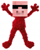 Elmo-elmo-elmo.png