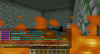 2014-06-10_16.45.45.png