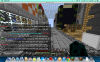 Screen Shot 2014-06-10 at 1.36.30 PM.png