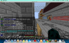Screen Shot 2014-06-10 at 1.36.50 PM.png