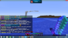 Screenshot (110).png