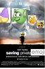 Save Private Emoji.jpg