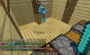 2014-06-10_21.11.54.png