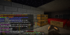 2014-05-31_13.28.10.png