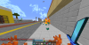 2014-06-11_16.19.59.png