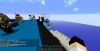 2014-06-11_16.51.37.png
