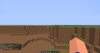 2014-06-11_12.49.37.png