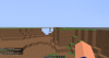 2014-06-11_12.49.38.png