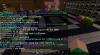 2014-06-11_20.19.56.png