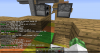 upload_2014-6-12_13-33-52.png