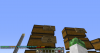 upload_2014-6-12_13-35-26.png