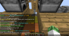 upload_2014-6-12_13-36-12.png