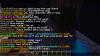 2014-06-12_12.50.12.png