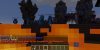 Wtf.png