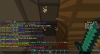 2014-06-13_14.45.20.png