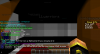 2014-06-13_14.47.39.png