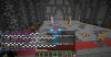2014-06-14_13.56.29.png