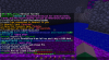 2014-06-14_18.54.07.png