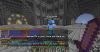 2014-06-14_18.47.23.png