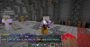 2014-06-14_20.18.34.png