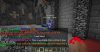 2014-06-14_20.34.44.png