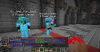 2014-06-14_20.35.53.png