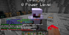 2014-06-14_20.44.42.png