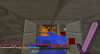 2014-06-15_09.41.30.png