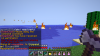 2014-06-15_15.33.15.png